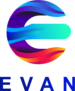 Evan Service